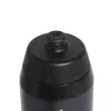 Adidas Tiro 0.75 l water bottle