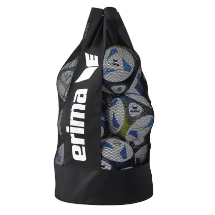 Erima Сак за топки