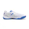Puma Solarflash III indoor shoes 107850-07