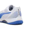 Puma Solarflash III indoor shoes 107850-07