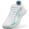 Puma Accelerate Turbo 4 W+ Game On women's indoor shoes 108891-02