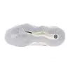 Mizuno Wave Momentum Pro women's indoor shoes V1GC2540-73