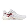 Mizuno Wave Momentum Pro women's indoor shoes V1GC2540-73