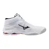 Mizuno Wave Lightning Pro Mid indoor shoes V1GA2665-59