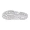 Mizuno Cyclone Speed 5 women's indoor shoes V1GC2580-73