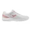 Mizuno Cyclone Speed 5 women's indoor shoes V1GC2580-73