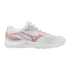 Mizuno Cyclone Speed 5 women's indoor shoes V1GC2580-73