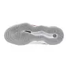Mizuno Wave Momentum Pro indoor shoes V1GA2540-59