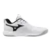 Mizuno Wave Momentum Pro indoor shoes V1GA2540-59