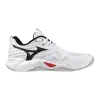Mizuno Wave Momentum Pro indoor shoes V1GA2540-59