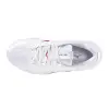 Mizuno Wave Stealth Neo 2 women's indoor shoes X1GB2401-73