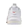 Mizuno Wave Stealth Neo 2 women's indoor shoes X1GB2401-73