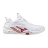 Mizuno Wave Stealth Neo 2 women's indoor shoes X1GB2401-73