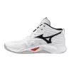 Mizuno Wave Momentum Pro Mid indoor shoes V1GA2545-59
