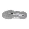 Mizuno Wave Momentum Pro Mid indoor shoes V1GA2545-59