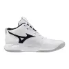 Mizuno Wave Momentum Pro Mid indoor shoes V1GA2545-59