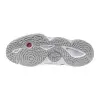 Mizuno Wave Momentum Elite Mid обувки за зала V1GA2517-59