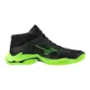 Mizuno Wave Lightning Elite Mid indoor shoes V1GA2605-49