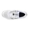 Mizuno Stealth Star 3 Kids indoor shoes X1GC2507-59