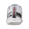 Mizuno Stealth Star 3 Kids indoor shoes X1GC2507-59