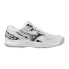 Mizuno Stealth Star 3 Kids indoor shoes X1GC2507-59