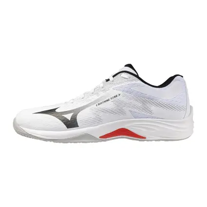 Mizuno Lightning Star Kids indoor shoes V1GD2603-59