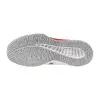 Mizuno Lightning Star Kids indoor shoes V1GD2603-59