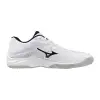 Mizuno Lightning Star Kids indoor shoes V1GD2603-59