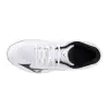 Mizuno Lightning Star Kids детски обувки за зала V1GD2603-59