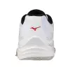 Mizuno Lightning Star Kids indoor shoes V1GD2603-59