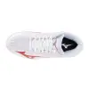 Mizuno Wave Lightning Pro Mid women's indoor shoes V1GC2665-73