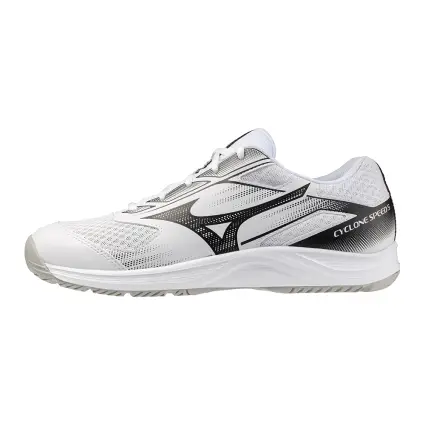 Mizuno Cyclone Speed 5 indoor shoes V1GA2580-59