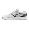 Mizuno Cyclone Speed 5 обувки за зала V1GA2580-59