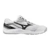 Mizuno Cyclone Speed 5 обувки за зала V1GA2580-59