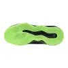 Mizuno Wave Momentum Pro indoor shoes V1GA2540-49