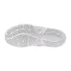 Mizuno Stealth Star 3 Kids indoor shoes X1GC2507-73