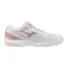 Mizuno Stealth Star 3 Kids indoor shoes X1GC2507-73