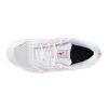 Mizuno Stealth Star 3 Kids indoor shoes X1GC2507-73