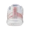 Mizuno Stealth Star 3 Kids indoor shoes X1GC2507-73