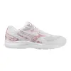 Mizuno Stealth Star 3 Kids indoor shoes X1GC2507-73