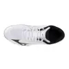 Mizuno Lightning Select Mid обувки за зала V1GA2675-59