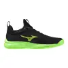 Mizuno Wave Luminous 3 indoor shoes V1GA2420-49