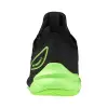 Mizuno Wave Luminous 3 indoor shoes V1GA2420-49