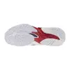 Mizuno Wave Lightning Elite Mid women's indoor shoes V1GC2605-73