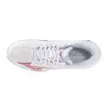 Mizuno Wave Lightning Elite Mid women's indoor shoes V1GC2605-73
