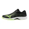 Mizuno Lightning Star Kids indoor shoes V1GD2603-49