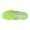 Mizuno Lightning Star Kids indoor shoes V1GD2603-49