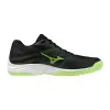 Mizuno Lightning Star Kids indoor shoes V1GD2603-49