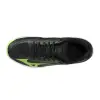 Mizuno Lightning Star Kids indoor shoes V1GD2603-49
