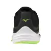 Mizuno Lightning Star Kids indoor shoes V1GD2603-49